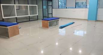 Commercial Office Space 1500 Sq.Ft. For Rent In Bavdhan Pune 6602530