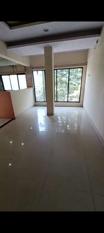 1 BHK Apartment For Rent in Om Gopalkrishna Apartment Ghatkopar West Mumbai 6602543