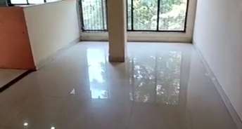 1 BHK Apartment For Rent in Om Gopalkrishna Apartment Ghatkopar West Mumbai 6602543