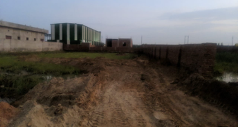 Commercial Industrial Plot 570 Sq.Mt. For Resale In Kosi Mathura 6602545