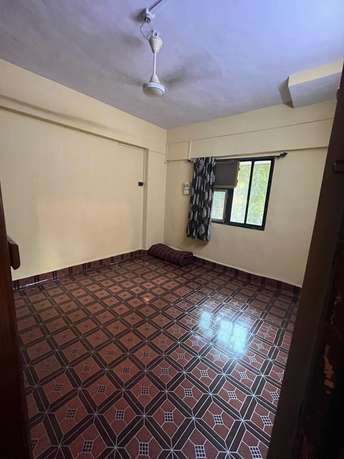 1 BHK Apartment For Rent in Nav Bhartiya Bhavan Chembur Mumbai 6602559