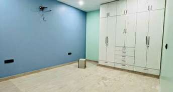 2.5 BHK Builder Floor For Rent in Ballabhgarh Sector 62 Faridabad 6602575