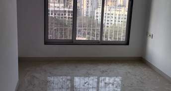 2 BHK Apartment For Rent in Star Sky Sayba Heights Nehru Nagar Mumbai 6602593