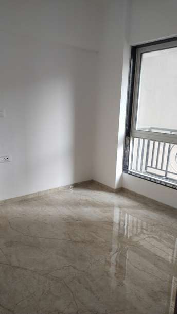 2 BHK Apartment For Rent in Haware Engineers Nehrunagar Kurla Mumbai 6602599