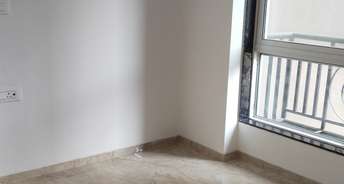 2 BHK Apartment For Rent in Haware Engineers Nehrunagar Kurla Mumbai 6602599