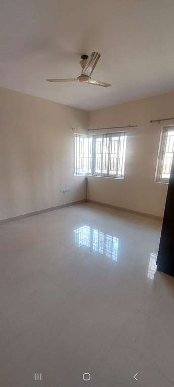 2 BHK Apartment For Rent in Ahad Meadows Sarjapur Bangalore 6602598