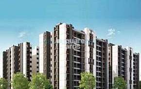 3 BHK Apartment For Rent in Savvy Solaris Motera Ahmedabad 6602613