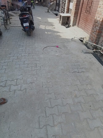 3 BHK Independent House For Resale in Hari Nagar Panipat  6602622