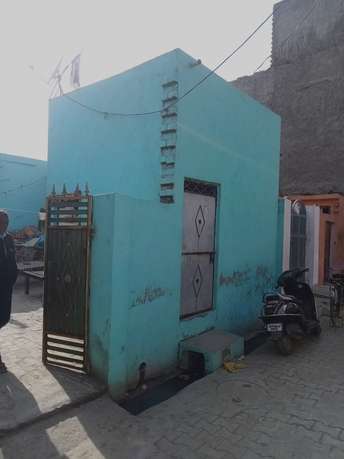 3 BHK Independent House For Resale in Hari Nagar Panipat 6602622