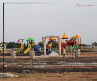 Plot For Resale in Nature City Shadnagar Shadnagar Hyderabad  6602620