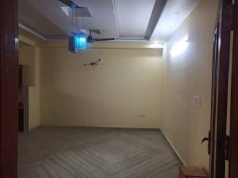 2 BHK Builder Floor For Rent in Sector 47 Gurgaon  6602628