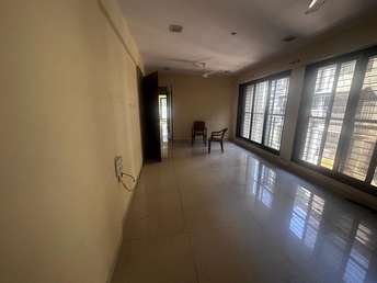 4 BHK Apartment For Rent in Hari Niwas Bandra Bandra West Mumbai 6602630