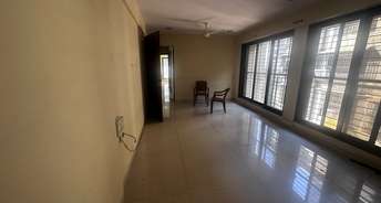 4 BHK Apartment For Rent in Hari Niwas Bandra Bandra West Mumbai 6602630