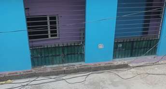 3 BHK Independent House For Resale in Ujha Panipat 6602631