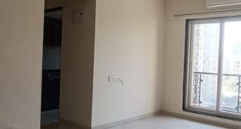 1 BHK Apartment For Rent in JK Iris Mira Road Mumbai 6602638
