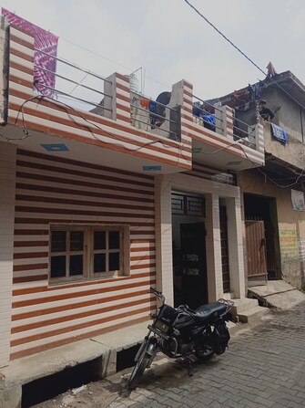 5 BHK Independent House For Resale in Ujha Panipat  6602656