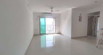 2 BHK Apartment For Rent in Blackstone Maqba Heights Bandra West Mumbai 6602668