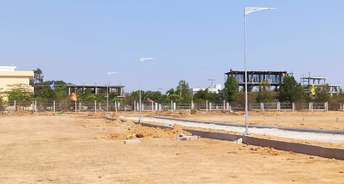  Plot For Resale in Ameenpur Hyderabad 6602700