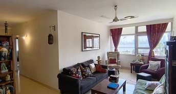2 BHK Apartment For Rent in Ashiana Apartment Bandra Bandra West Mumbai 6602710