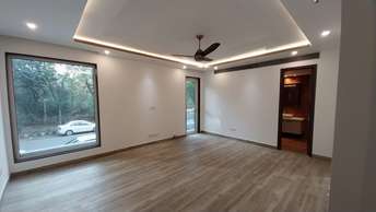 3 BHK Builder Floor For Resale in RWA Greater Kailash 1 Greater Kailash I Delhi  6602713