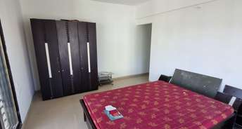 3.5 BHK Apartment For Resale in Pebbles I Bavdhan Pune 6602718