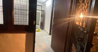 2 BHK Builder Floor For Rent in Arjun Nagar Delhi 6602722