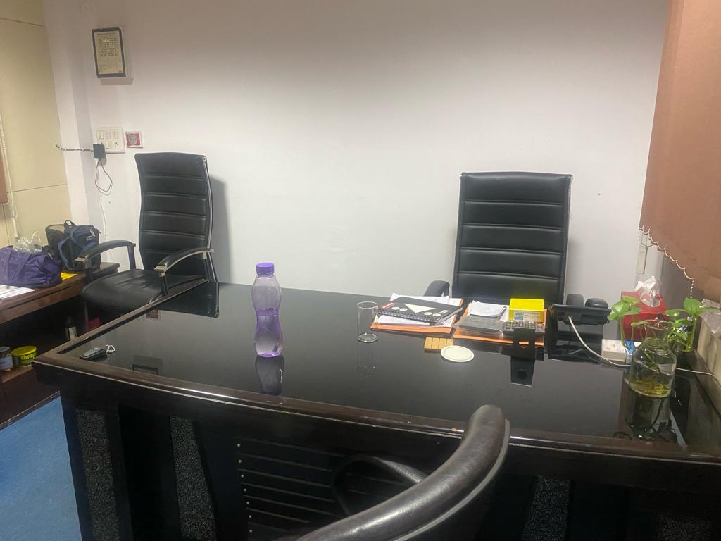 Office space for Rent in Gurgaon 1346+ Rental Office space in Gurgaon