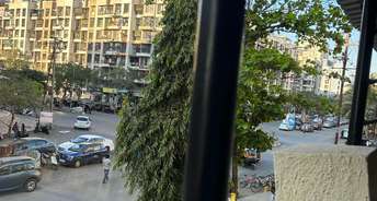 3 BHK Apartment For Resale in Kauls Heritage City Apartment Vasai West Mumbai 6602744
