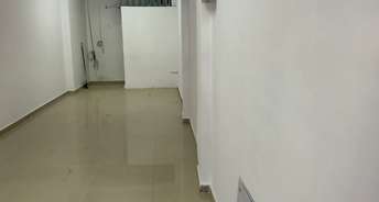 Commercial Shop 500 Sq.Ft. For Rent In Vasai West Mumbai 6602767