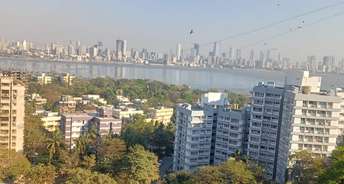 2 BHK Apartment For Rent in Kanti Apartments Bandra West Mumbai 6602775