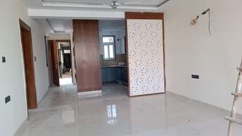 3 BHK Apartment For Resale in Unesco Apartments Patparganj Delhi 6602778