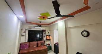 1 BHK Apartment For Resale in Mulund West Mumbai 6602787