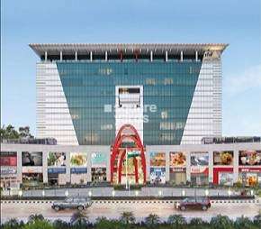 Commercial Office Space 2070 Sq.Ft. For Rent In Sector 47 Gurgaon 6602785
