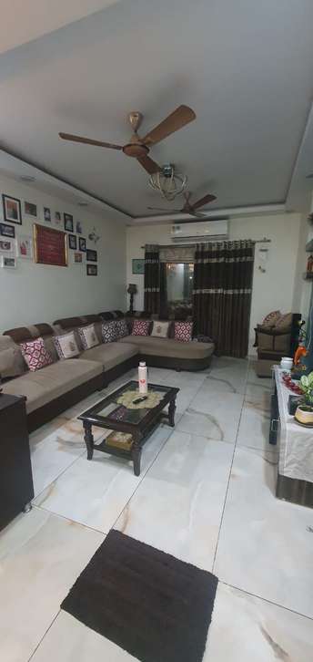 3 BHK Apartment For Resale in Kirpal Apartments Ip Extension Delhi 6602783