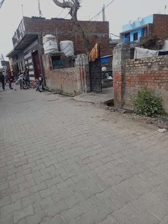  Plot For Resale in Vikas Nagar Panipat 6602801