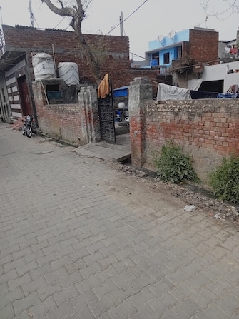 Plot For Resale in Vikas Nagar Panipat  6602807