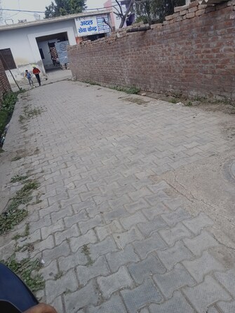 Plot For Resale in Vikas Nagar Panipat  6602807