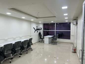 Commercial Office Space 410 Sq.Ft. For Rent in Mansarovar Jaipur  6602806
