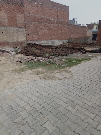 Plot For Resale in Vikas Nagar Panipat  6602814