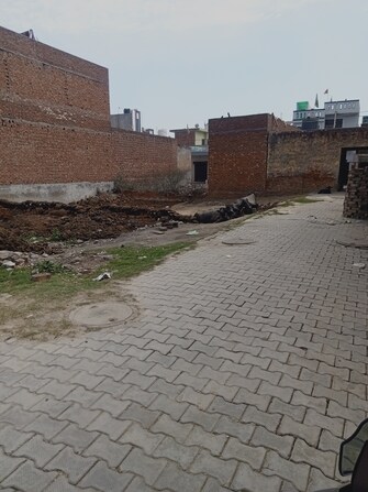 Plot For Resale in Vikas Nagar Panipat  6602814