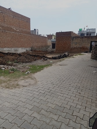 Plot For Resale in Vikas Nagar Panipat  6602814