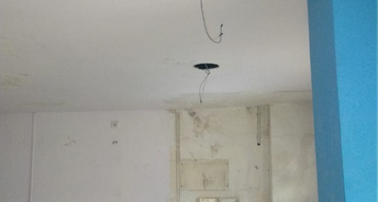 2 BHK Builder Floor For Rent in Bhandup West Mumbai 6602818