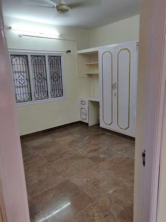 3 BHK Apartment For Rent in Willington Court Richmond Town Bangalore 6602823