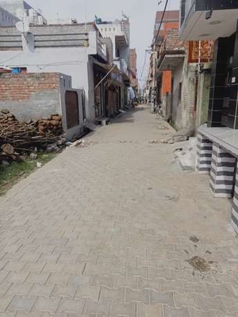 Plot For Resale in Vikas Nagar Panipat  6602822