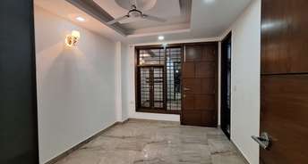 2 BHK Builder Floor For Rent in Panchsheel Vihar Delhi 6602828