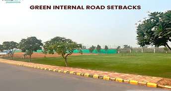  Plot For Resale in Sector 24 Dharuhera 6602833
