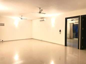 3 BHK Apartment For Rent in Sterling Brunton Mg Road Bangalore 6602839