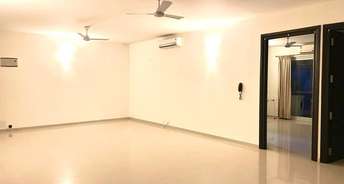 3 BHK Apartment For Rent in Sterling Brunton Mg Road Bangalore 6602839