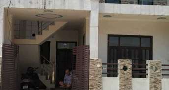 3 BHK Independent House For Rent in Chinhat Lucknow 6602860