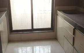 2 BHK Apartment For Rent in Bachraj Paradise Virar West Mumbai 6602866
